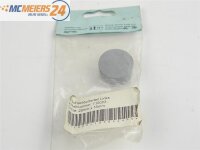 Modellbahn Engl H0 110002 Ausschmückung Schachtunterteil links E474