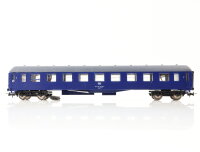 Lima H0 Personenwagen Abteilwagen 1. Klasse 51 80 10-40 226-2 DB / Licht