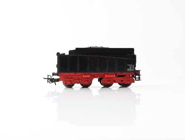 Märklin H0 Tender Kohletender für Dampflok Br. 18 478