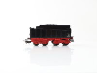 Märklin H0 Tender Kohletender für Dampflok Br. 18 478
