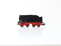 Märklin H0 Tender Kohletender für Dampflok Br. 18 478