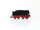 Märklin H0 Tender Kohletender für Dampflok Br. 18 478