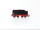 Märklin H0 Tender Kohletender für Dampflok Br. 18 478
