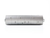 Fleischmann H0 5062 Personenwagen Donnerbüchse 2....