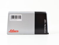 Schuco H0 45 260 7900 Modellfahrzeug Bus Reisebus Autobus Setra S6 1:87