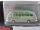 Schuco H0 45 260 7900 Modellfahrzeug Bus Reisebus Autobus Setra S6 1:87