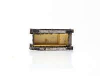 Militärfahrzeug Panzer Schützenpanzer CV 90 / Resin