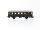 Märklin H0 aus 42353 Personenwagen 3. Klasse 98 095 Karlsruhe