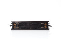 Märklin H0 43313 Personenwagen Abteilwagen 3. Klasse 44 995 DRG