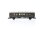 Märklin H0 43313 Personenwagen Abteilwagen 3. Klasse 44 995 DRG