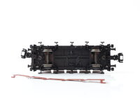 Märklin H0 4635 Güterwagen Muldenkippwagen 606 161 DB