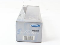 Welly Premium Collection H0 Modellfahrzeug-Set VW Ford Porsche Audi 4-tlg. 1:87