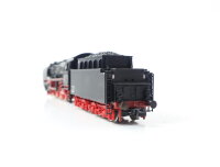 Roco H0 04119C Dampflok Schlepptenderlok BR 01 111 DR