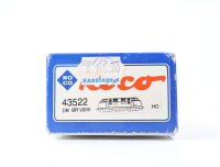 Roco H0 43522 Diesellok BR V200 055 DB / NEM
