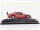 Schuco H0 Modellfahrzeug PKW DTM Mercedes C-Klasse "Stern" 1:87