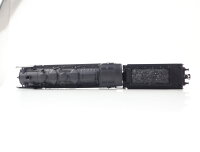 Roco H0 04126B Dampflok Schlepptenderlok BR 44 1651 DB