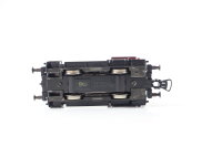 Roco H0 04163A Diesellok Köf BR 333 111-3 DB / NEM