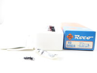 Roco H0 04163A Diesellok Köf BR 333 111-3 DB / NEM