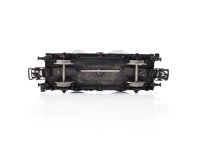 Märklin H0 4622 Güterwagen Silowagen "Franken Zucker" 359 561 DB