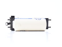 Märklin H0 44510 Güterwagen Kesselwagen "Linde" 7416 063-7