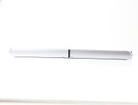 Kato H0 K30701-1 Dieseltriebzug 2-tlg. Fliegender Hamburger SVT 877 DRG