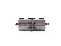 Trix H0 22478 Elektrolok E-Lok Gütertriebwagen BR ET 194 11 DRG / NEM