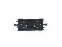 Trix H0 22478 Elektrolok E-Lok Gütertriebwagen BR ET 194 11 DRG / NEM