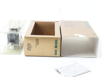 Trix H0 22478 Elektrolok E-Lok Gütertriebwagen BR ET 194 11 DRG / NEM