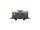 Trix H0 22478 Elektrolok E-Lok Gütertriebwagen BR ET 194 11 DRG / NEM