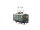 Trix H0 22478 Elektrolok E-Lok Gütertriebwagen BR ET 194 11 DRG / NEM