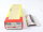 Fleischmann H0 1105 Leerverpackung Leerkarton OVP für Dampflok BR  DB