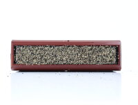 Märklin H0 4624 Güterwagen Großgüterwagen Selbstentladewagen Erz IIId 612 856 DB