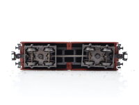 Märklin H0 4624 Güterwagen Großgüterwagen Selbstentladewagen Erz IIId 612 856 DB