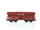 Märklin H0 4624 Güterwagen Großgüterwagen Selbstentladewagen Erz IIId 612 856 DB