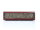 Märklin H0 4624 Güterwagen Großgüterwagen Selbstentladewagen Erz IIId 612 856 DB