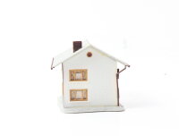 Faller N 2224 Gebäude Wohnhaus