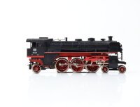 Märklin H0 3093 Dampflok Schlepptenderlok BR 18 473 DB