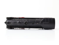 Märklin H0 3093 Dampflok Schlepptenderlok BR 18 473 DB