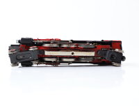 Märklin H0 3093 Dampflok Schlepptenderlok BR 18 473 DB