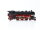 Märklin H0 3093 Dampflok Schlepptenderlok BR 18 473 DB