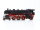 Märklin H0 3093 Dampflok Schlepptenderlok BR 18 473 DB
