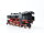 Märklin H0 3093 Dampflok Schlepptenderlok BR 18 473 DB