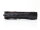 Märklin H0 3093 Dampflok Schlepptenderlok BR 18 473 DB
