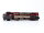 Märklin H0 3093 Dampflok Schlepptenderlok BR 18 473 DB