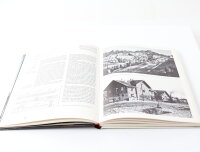 Südwest - Buch -  Ulrich Schefold "150 Jahre Eisenbahnen in Deutschland"