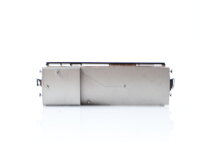 Tillig H0 76692 Güterwagen Güterzugpackwagen...