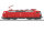 Märklin H0 37829 E-Lok Elektrolok BR 120 120-1 DB Ep. IV mfx DCC Sound
