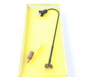 Brawa H0 513 Lampe Leuchte Straßenlaterne Bogenlampe 1-flammig