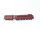 CIL N Standmodell Dummy Dampflok Stromlinienlok BR 05002 DR