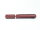CIL N Standmodell Dummy Dampflok Stromlinienlok BR 05002 DR